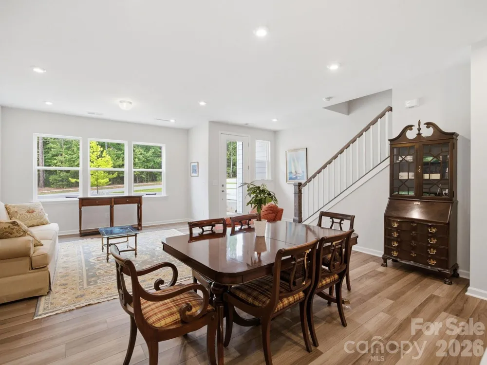 137-D Forest Lake Boulevard Mooresville, NC 28117