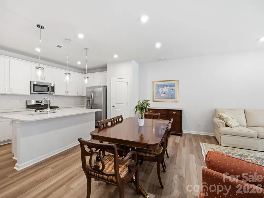 137-D Forest Lake Boulevard Mooresville, NC 28117