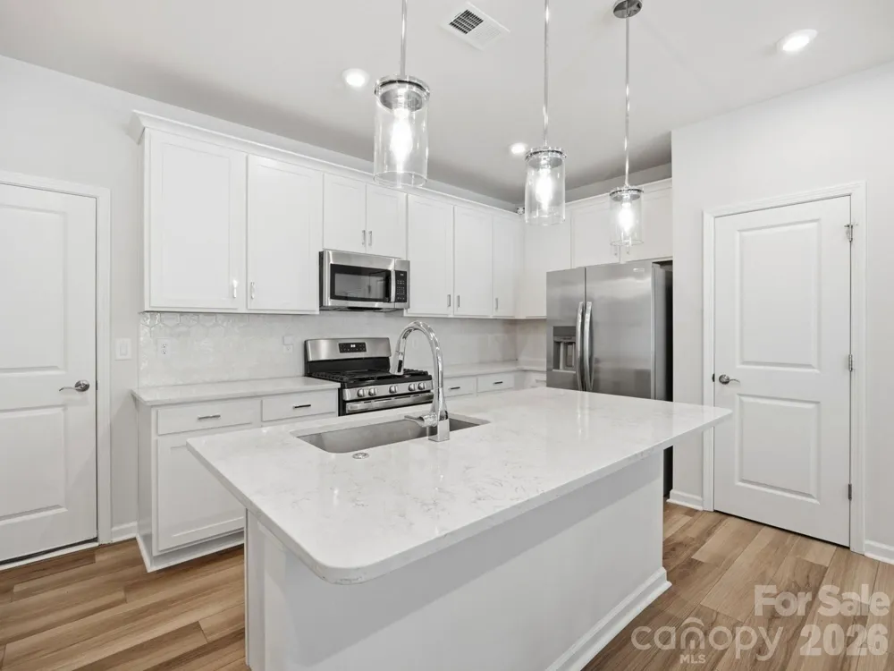 137-D Forest Lake Boulevard Mooresville, NC 28117