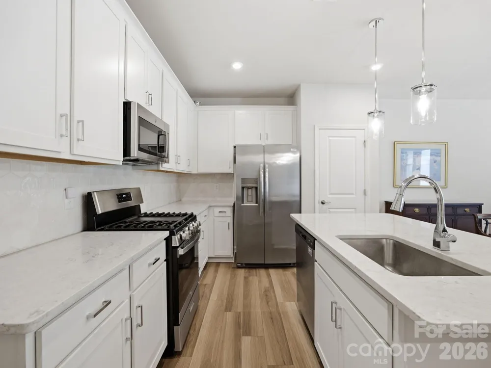 137-D Forest Lake Boulevard Mooresville, NC 28117