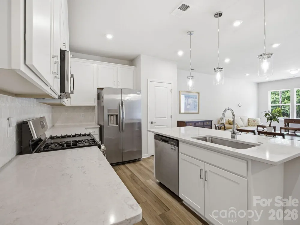 137-D Forest Lake Boulevard Mooresville, NC 28117
