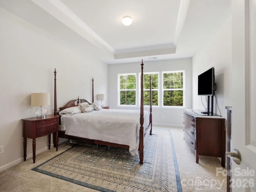 137-D Forest Lake Boulevard Mooresville, NC 28117