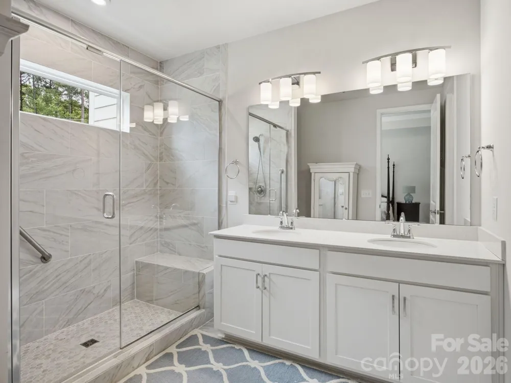 137-D Forest Lake Boulevard Mooresville, NC 28117