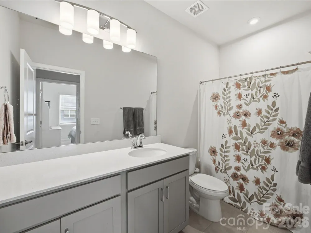 137-D Forest Lake Boulevard Mooresville, NC 28117