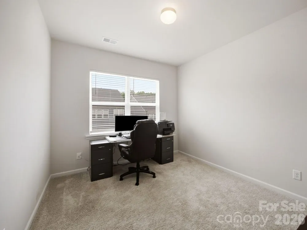 137-D Forest Lake Boulevard Mooresville, NC 28117