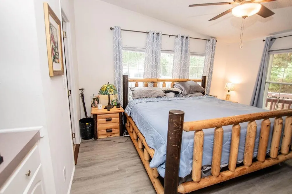 4321 Highway 186 Good Hope, GA 30641