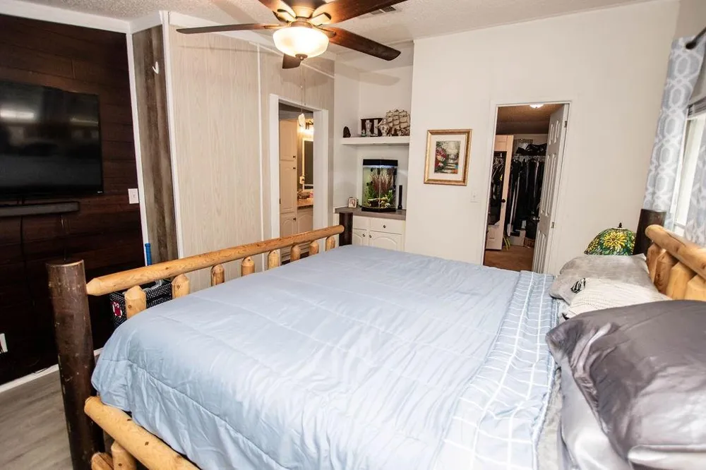 4321 Highway 186 Good Hope, GA 30641
