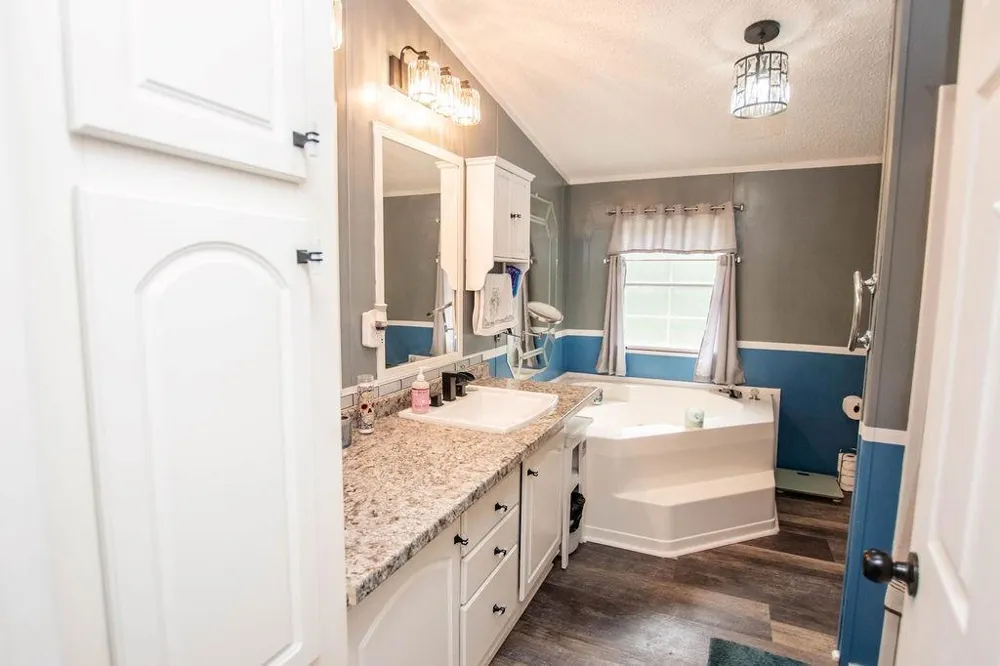 4321 Highway 186 Good Hope, GA 30641