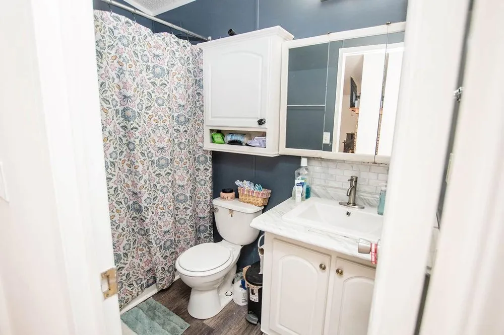 4321 Highway 186 Good Hope, GA 30641
