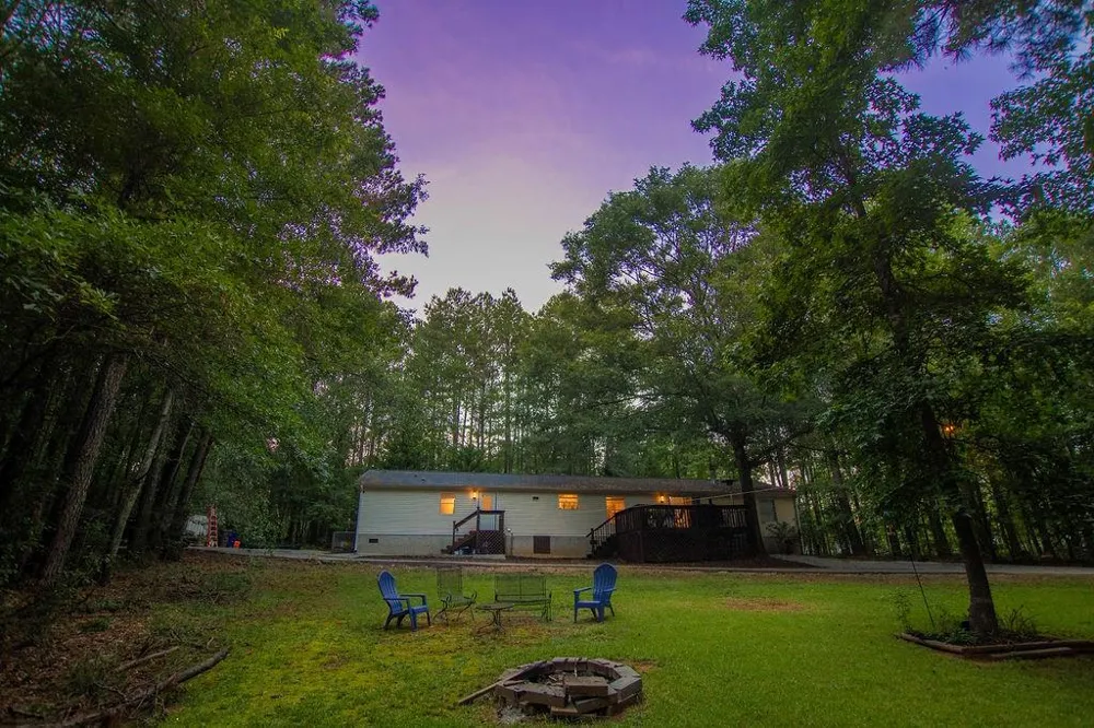 4321 Highway 186 Good Hope, GA 30641