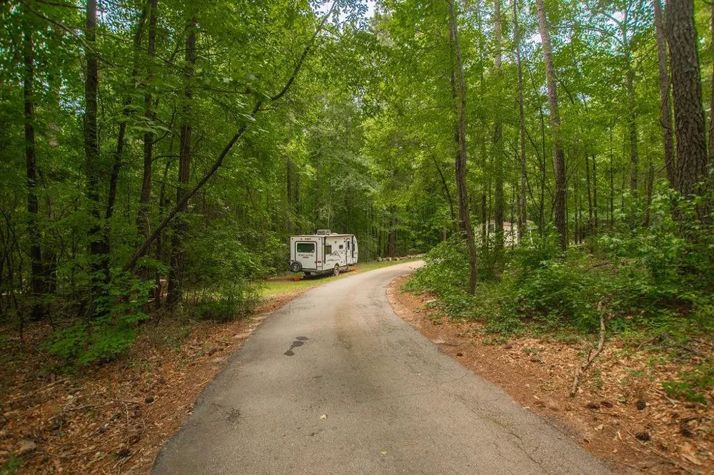 4321 Highway 186 Good Hope, GA 30641