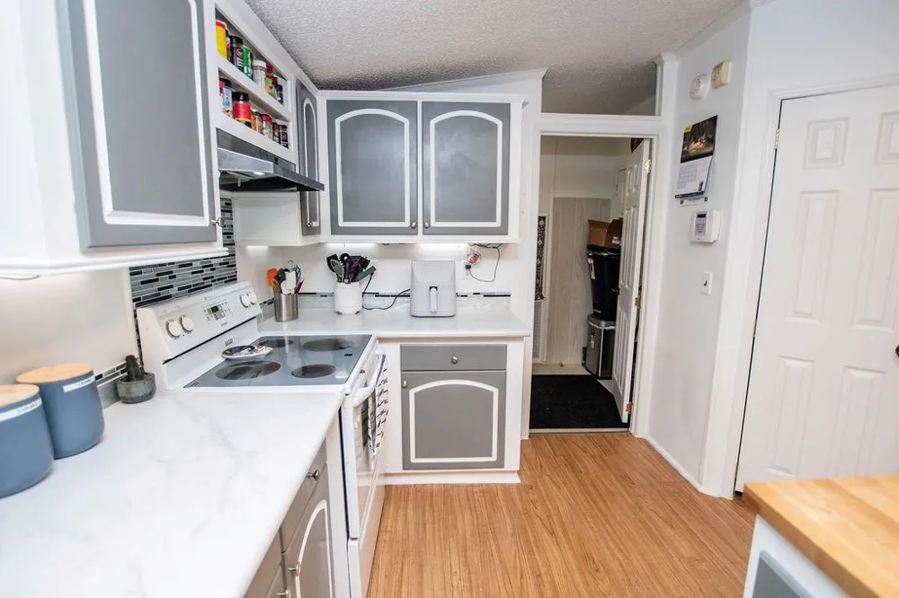 4321 Highway 186 Good Hope, GA 30641