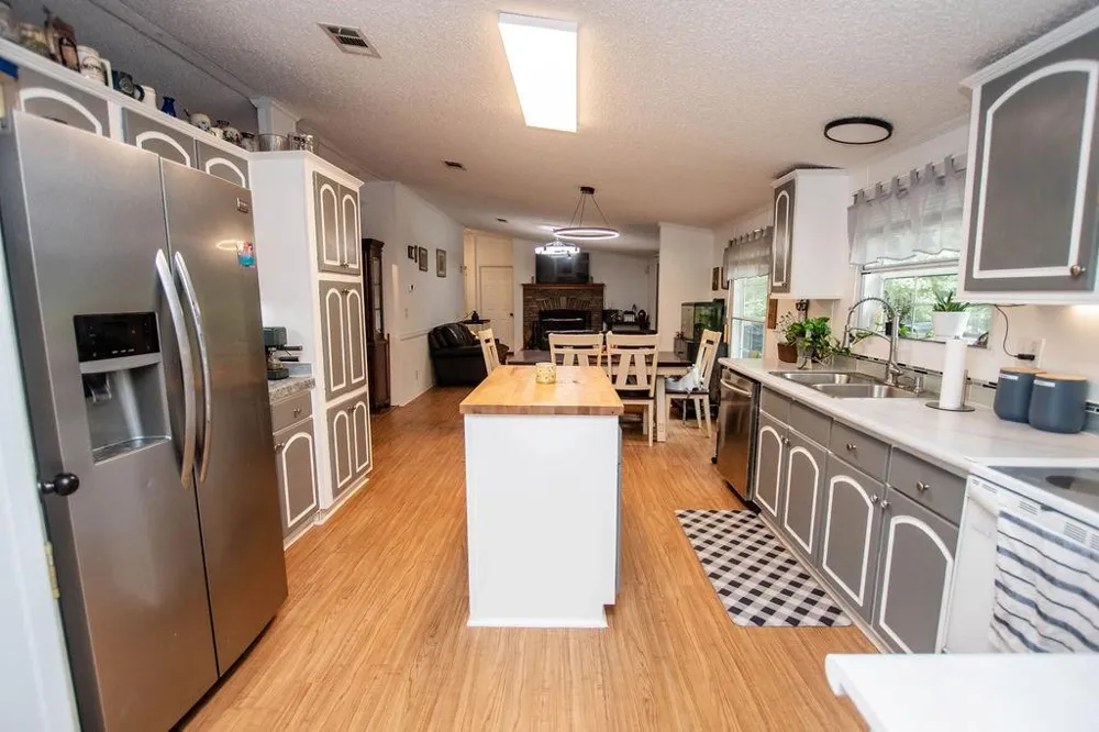 4321 Highway 186 Good Hope, GA 30641