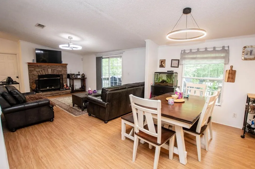 4321 Highway 186 Good Hope, GA 30641