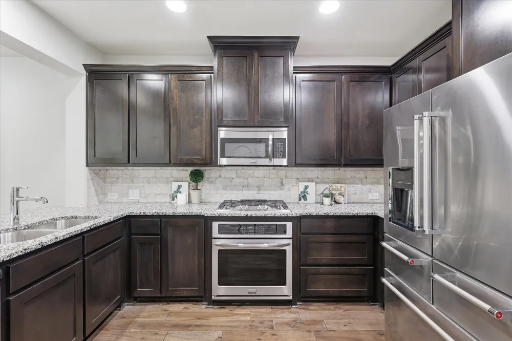 4671 Dozier Road Carrollton, TX 75010