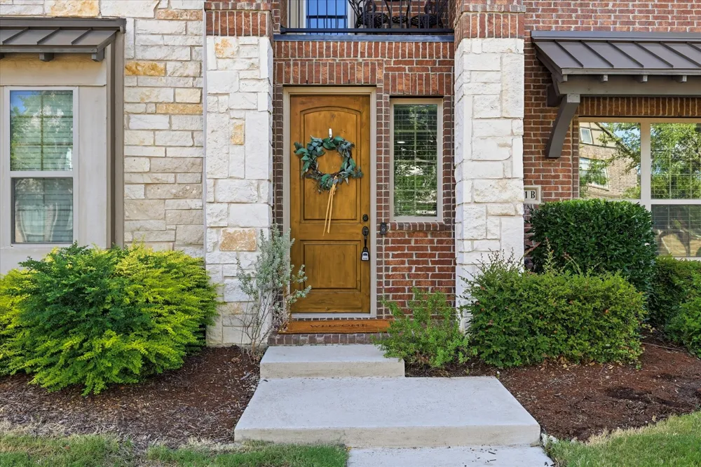 4671 Dozier Road Carrollton, TX 75010