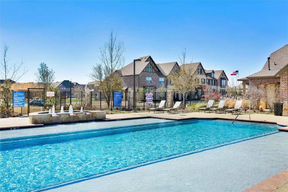 4671 Dozier Road Carrollton, TX 75010
