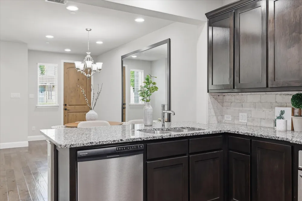 4671 Dozier Road Carrollton, TX 75010