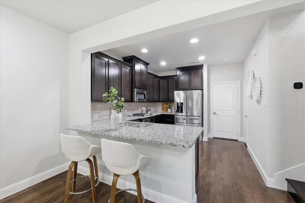 4671 Dozier Road Carrollton, TX 75010