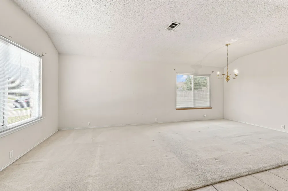 1409 Dundee Drive Arlington, TX 76002