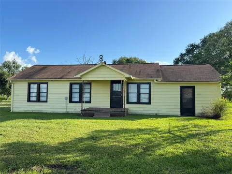 17930 Highway 36