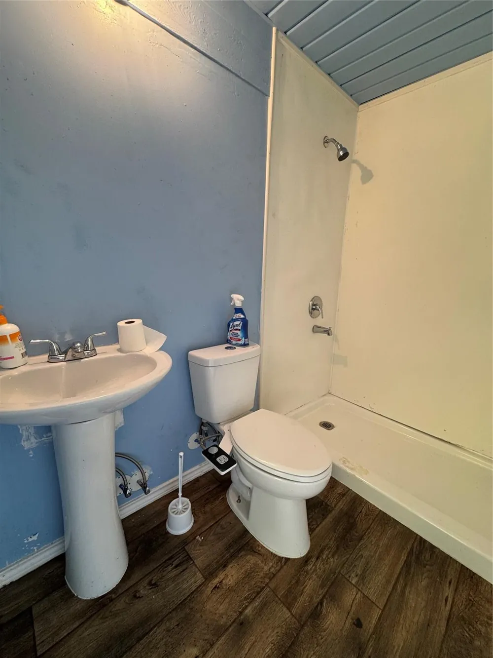 17930 Highway 36 Guy, TX 77444
