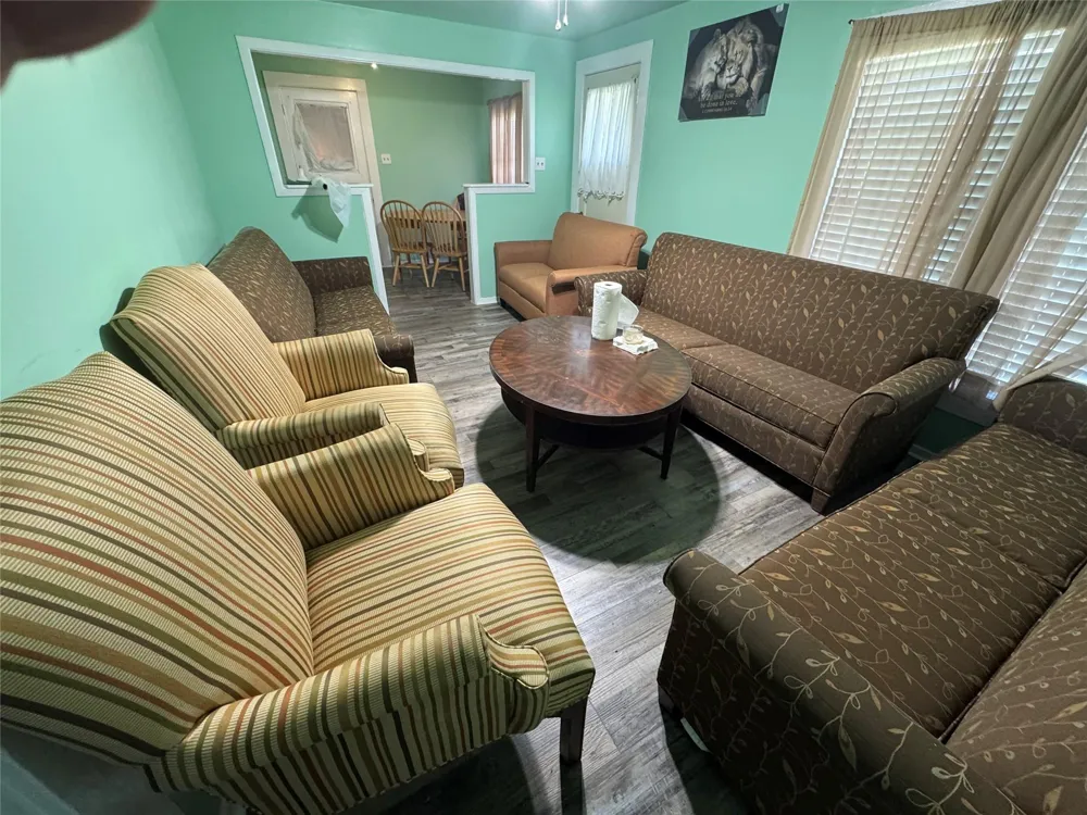 17930 Highway 36 Guy, TX 77444