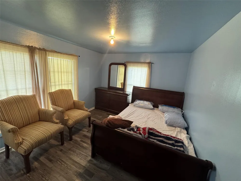 17930 Highway 36 Guy, TX 77444