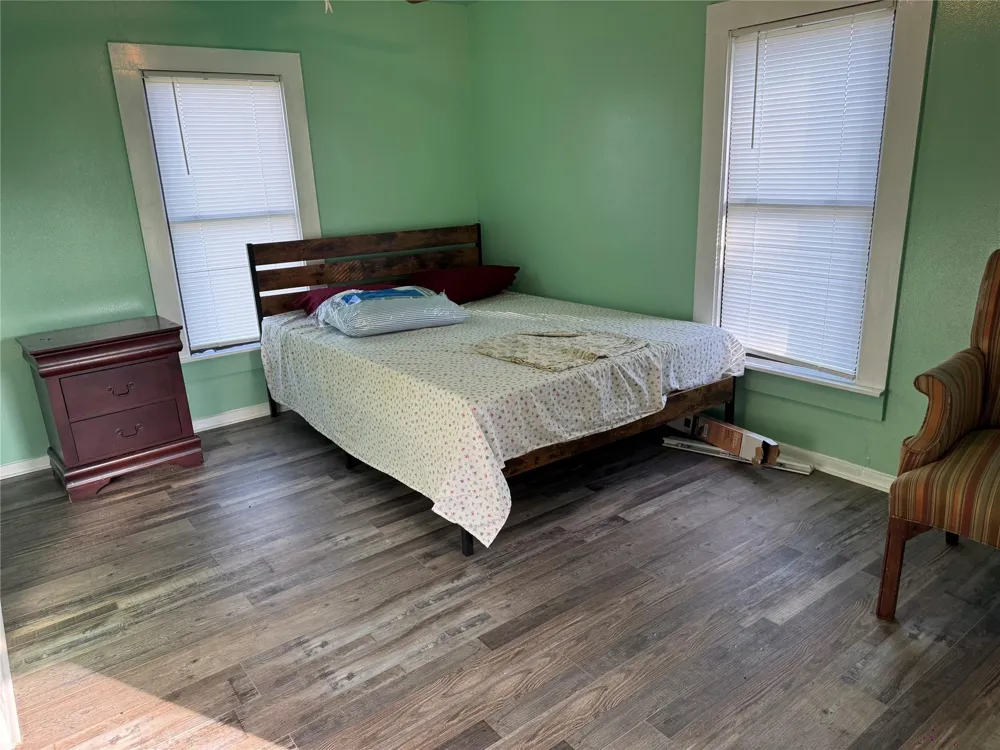 17930 Highway 36 Guy, TX 77444