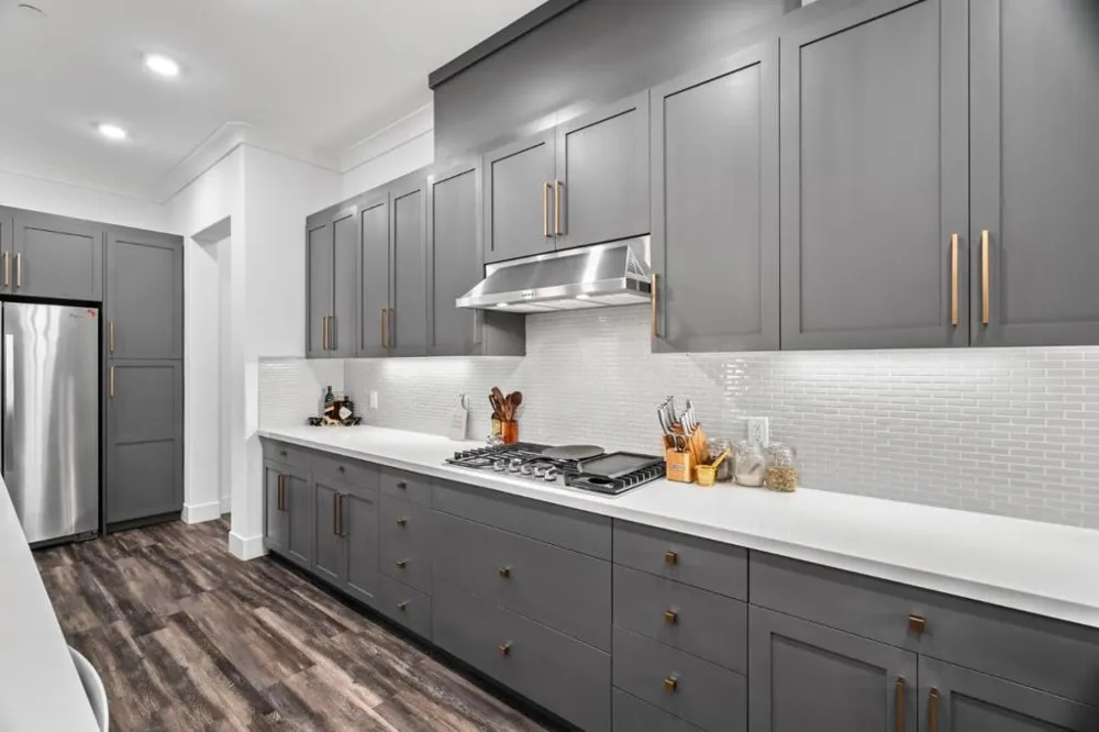 45228 Tom Blalock Street #306 Fremont, CA 94539