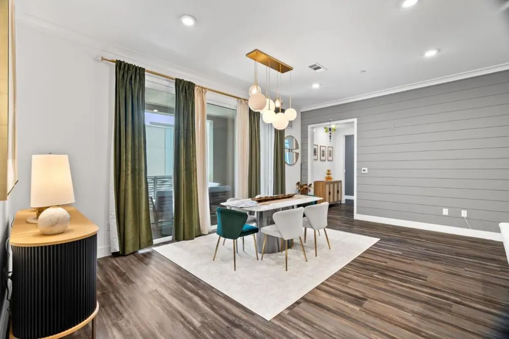 45228 Tom Blalock Street #306 Fremont, CA 94539