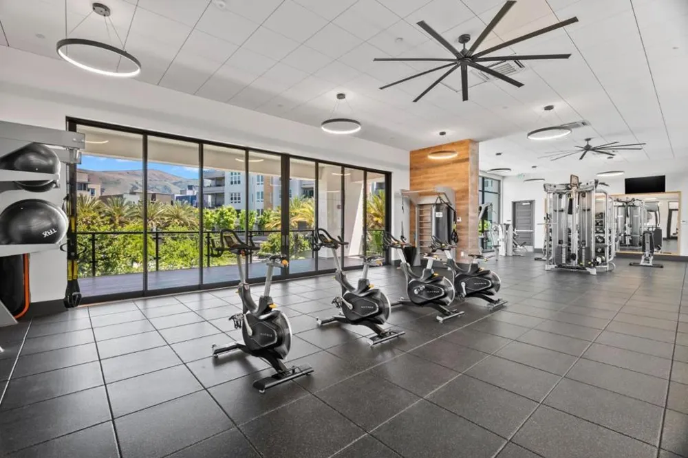 45228 Tom Blalock Street #306 Fremont, CA 94539