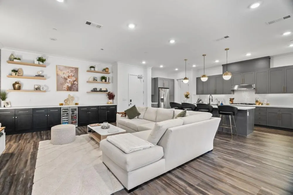45228 Tom Blalock Street #306 Fremont, CA 94539