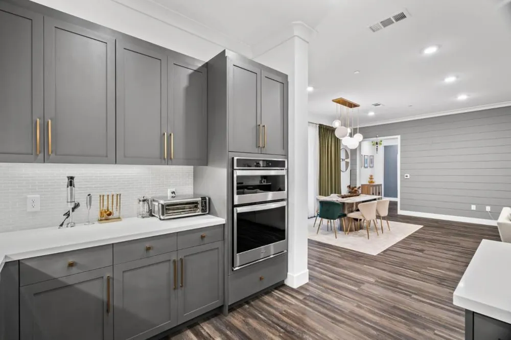 45228 Tom Blalock Street #306 Fremont, CA 94539