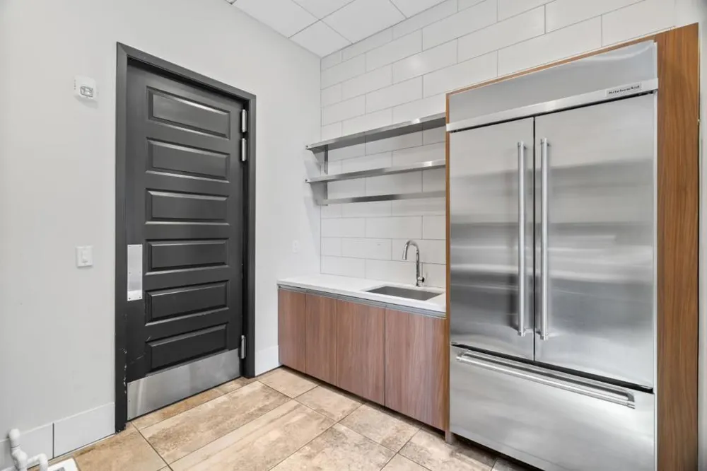 45228 Tom Blalock Street #306 Fremont, CA 94539