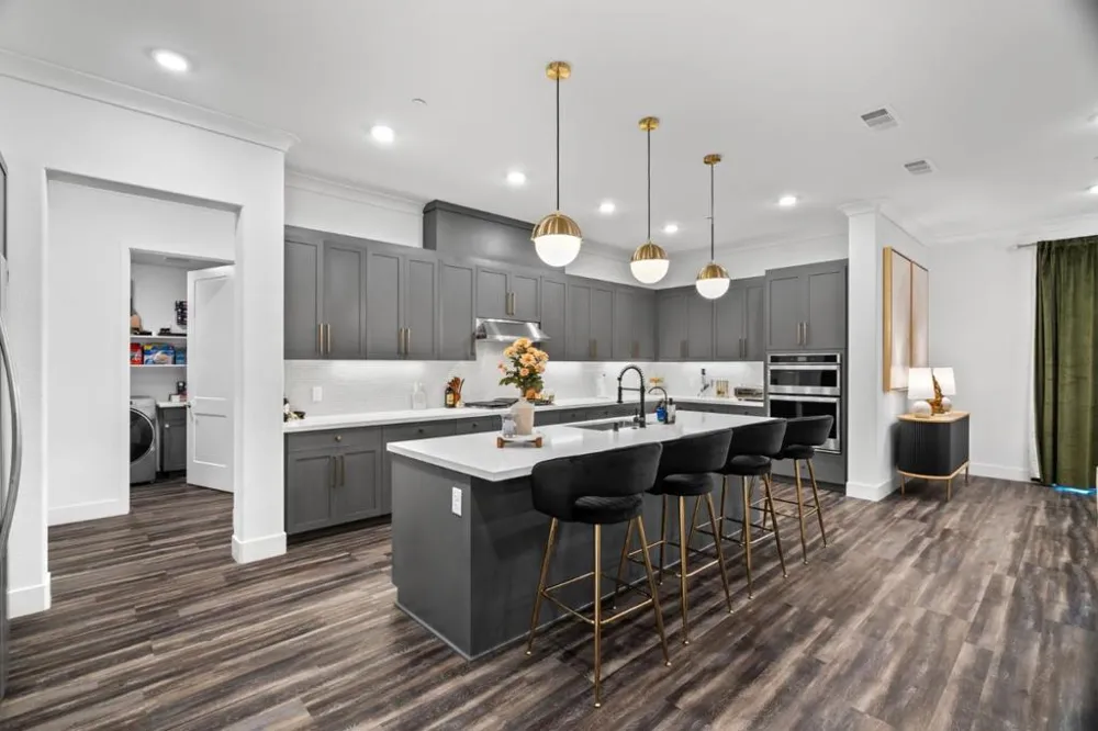 45228 Tom Blalock Street #306 Fremont, CA 94539