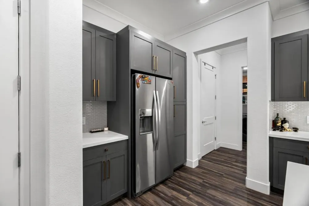 45228 Tom Blalock Street #306 Fremont, CA 94539