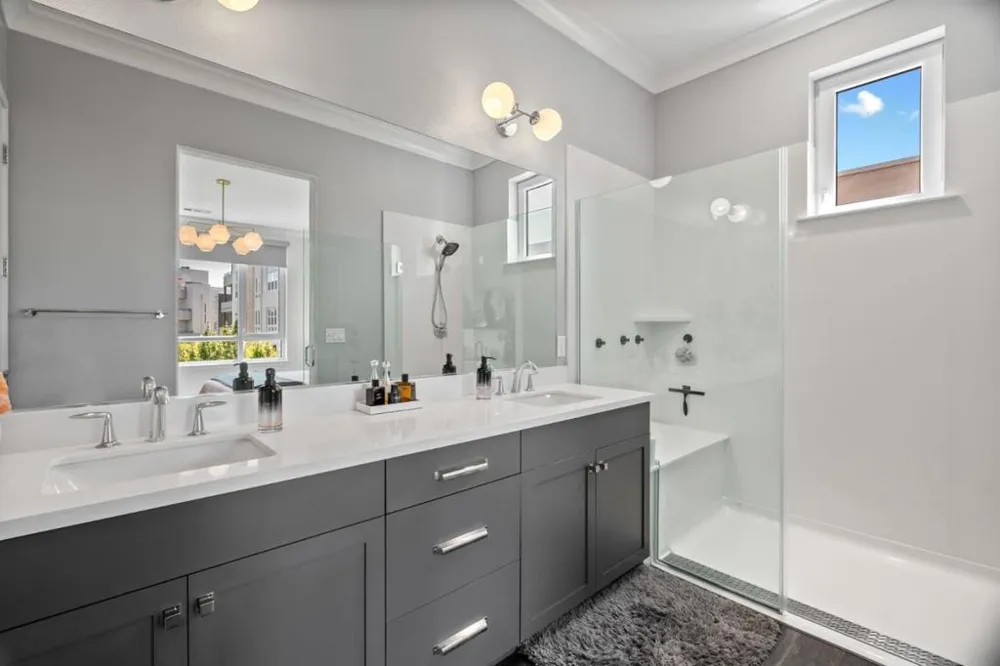 45228 Tom Blalock Street #306 Fremont, CA 94539