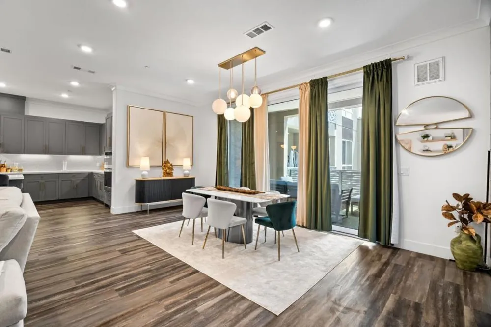 45228 Tom Blalock Street #306 Fremont, CA 94539