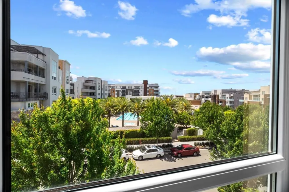 45228 Tom Blalock Street #306 Fremont, CA 94539