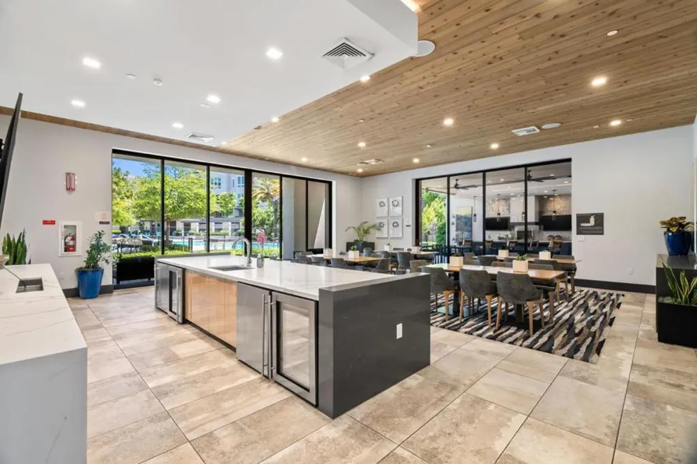 45228 Tom Blalock Street #306 Fremont, CA 94539