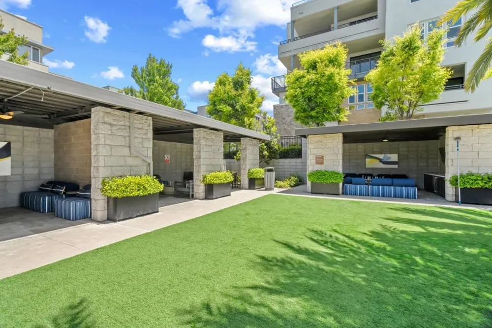 45228 Tom Blalock Street #306 Fremont, CA 94539