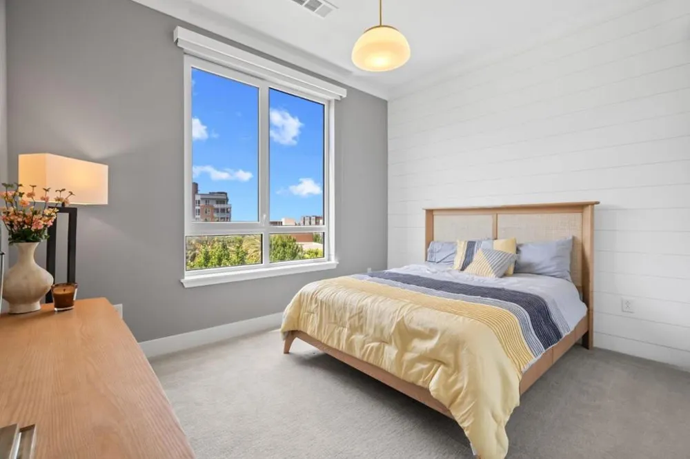 45228 Tom Blalock Street #306 Fremont, CA 94539