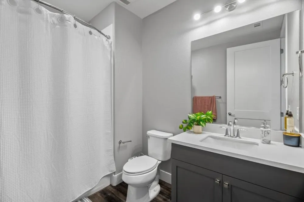 45228 Tom Blalock Street #306 Fremont, CA 94539