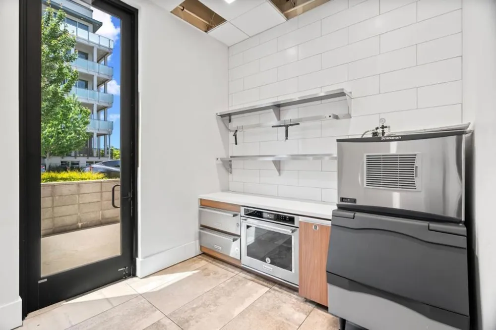 45228 Tom Blalock Street #306 Fremont, CA 94539
