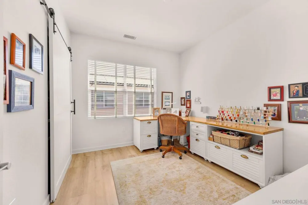 122 Diamante San Marcos, CA 92078