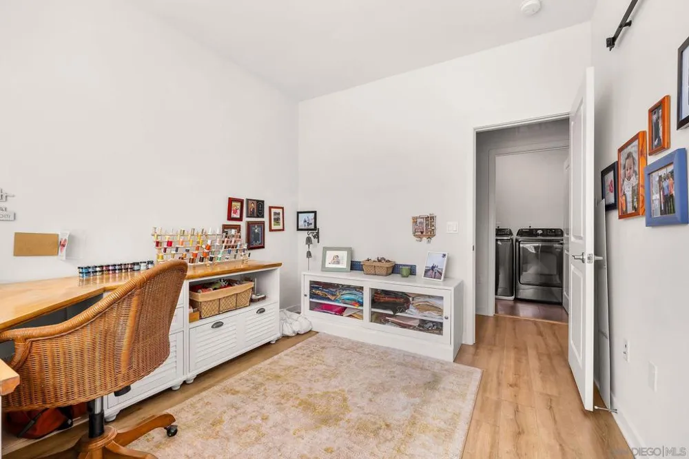 122 Diamante San Marcos, CA 92078