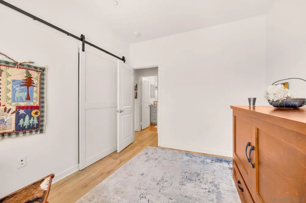 122 Diamante San Marcos, CA 92078