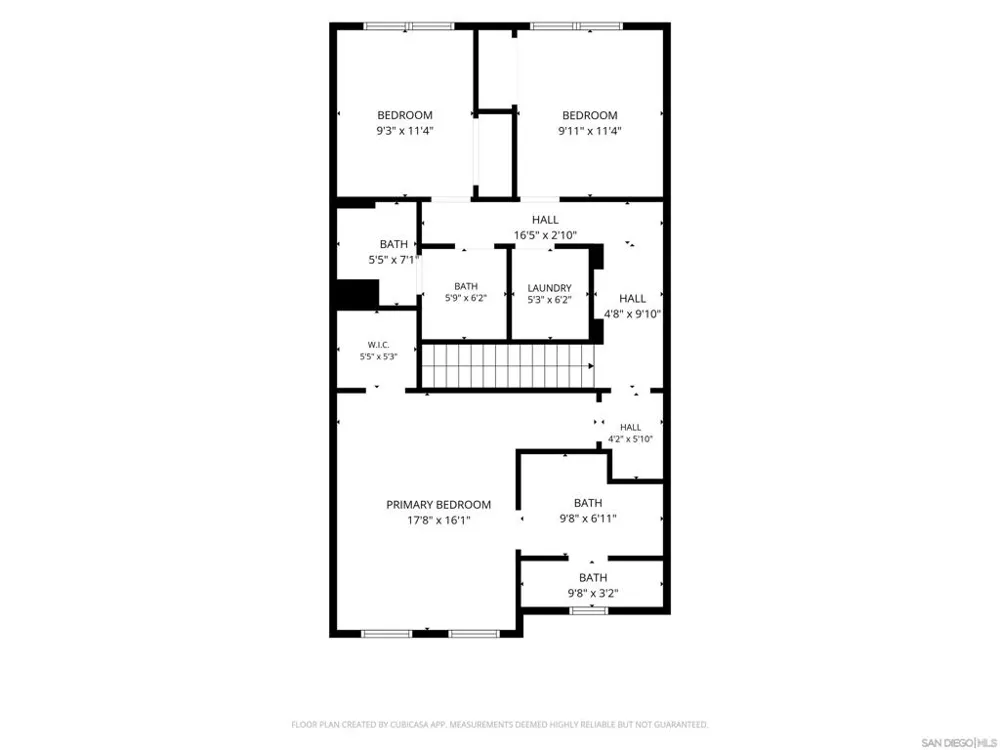 122 Diamante San Marcos, CA 92078