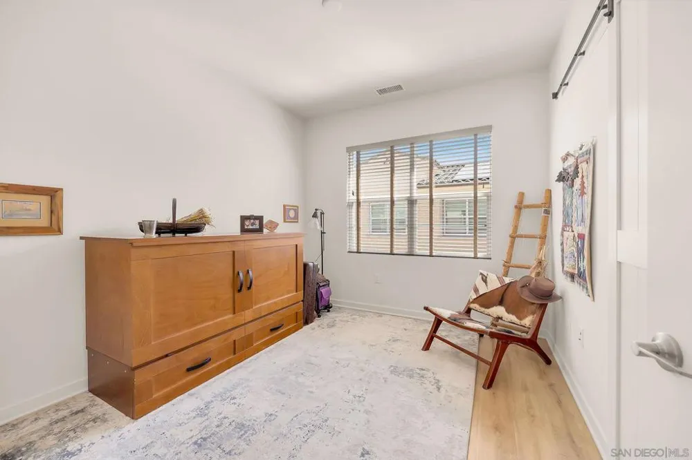 122 Diamante San Marcos, CA 92078